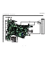 Preview for 15 page of Sony Walkman WM-GX788 Service Manual