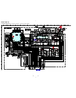 Preview for 16 page of Sony Walkman WM-GX788 Service Manual