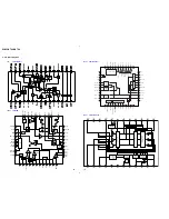 Preview for 18 page of Sony Walkman WM-GX788 Service Manual