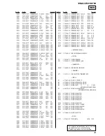 Preview for 25 page of Sony Walkman WM-GX788 Service Manual