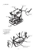 Preview for 4 page of Sony Walkman WM-PSY02 Service Manual