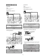 Preview for 7 page of Sony Walkman WM-PSY02 Service Manual