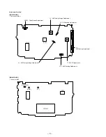 Preview for 8 page of Sony Walkman WM-PSY02 Service Manual