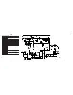 Preview for 9 page of Sony Walkman WM-PSY02 Service Manual