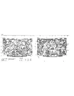 Preview for 10 page of Sony Walkman WM-PSY02 Service Manual