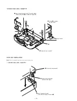 Preview for 8 page of Sony Walkman WM-SR1 Service Manual