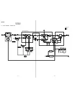 Preview for 10 page of Sony Walkman WM-SR1 Service Manual