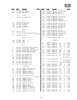 Preview for 17 page of Sony Walkman WM-SR1 Service Manual