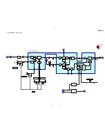 Preview for 11 page of Sony Walkman WM-SR10 Service Manual