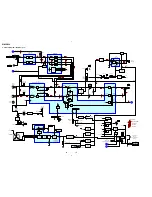 Preview for 12 page of Sony Walkman WM-SR10 Service Manual