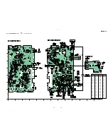 Preview for 13 page of Sony Walkman WM-SR10 Service Manual