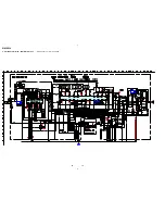 Preview for 14 page of Sony Walkman WM-SR10 Service Manual