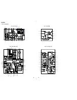 Preview for 16 page of Sony Walkman WM-SR10 Service Manual