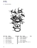 Preview for 18 page of Sony Walkman WM-SR10 Service Manual