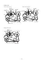 Preview for 4 page of Sony Walkman WM-WE1 Service Manual