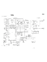 Preview for 13 page of Sony Walkman WM-WE1 Service Manual