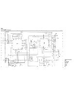 Preview for 14 page of Sony Walkman WM-WE1 Service Manual