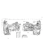 Preview for 15 page of Sony Walkman WM-WE1 Service Manual