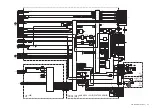 Предварительный просмотр 26 страницы Sony WAX3 Service Manual