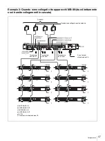 Preview for 37 page of Sony WD-850 Operating Instructions Manual