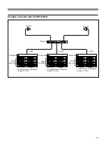 Preview for 11 page of Sony WD-880A Operating Instructions Manual