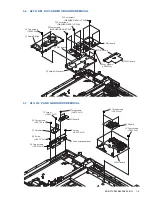 Preview for 9 page of Sony WEGA KDE-37XS955 Service Manual