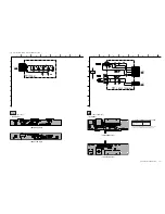 Preview for 59 page of Sony WEGA KDE-37XS955 Service Manual