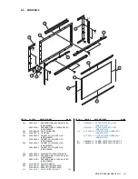 Preview for 90 page of Sony WEGA KDE-37XS955 Service Manual