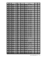 Preview for 118 page of Sony WEGA KDE-37XS955 Service Manual