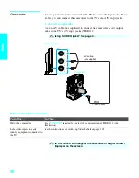 Preview for 50 page of Sony WEGA KDE-W50A10 Operating Instructions Manual