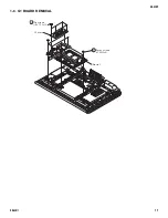 Preview for 11 page of Sony WEGA KE-42M1 Service Manual