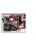 Preview for 20 page of Sony WEGA KE-42M1 Service Manual