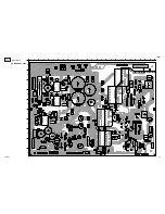 Preview for 21 page of Sony WEGA KE-42M1 Service Manual