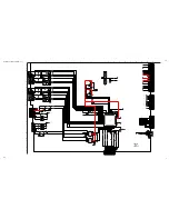 Preview for 23 page of Sony WEGA KE-42M1 Service Manual