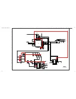 Preview for 24 page of Sony WEGA KE-42M1 Service Manual