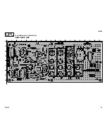 Preview for 25 page of Sony WEGA KE-42M1 Service Manual