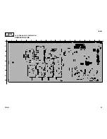 Preview for 26 page of Sony WEGA KE-42M1 Service Manual