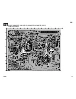 Preview for 34 page of Sony WEGA KE-42M1 Service Manual