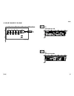 Preview for 45 page of Sony WEGA KE-42M1 Service Manual