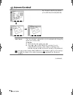 Preview for 30 page of Sony WEGA KE-42MR1 Operating Instructions Manual