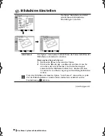 Preview for 106 page of Sony WEGA KE-42MR1 Operating Instructions Manual