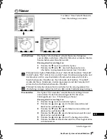 Preview for 117 page of Sony WEGA KE-42MR1 Operating Instructions Manual