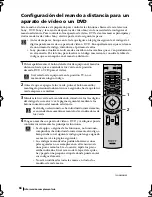 Preview for 217 page of Sony WEGA KE-42MR1 Operating Instructions Manual