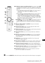 Предварительный просмотр 106 страницы Sony Wega KE-P37XS1 Operating Instructions Manual