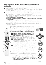 Предварительный просмотр 137 страницы Sony Wega KE-P37XS1 Operating Instructions Manual