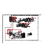 Preview for 42 page of Sony Wega KE-P37XS1 Service Manual