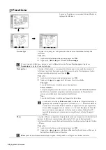 Preview for 168 page of Sony WEGA KE-P42M1 Operating Instructions Manual