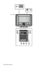 Preview for 250 page of Sony WEGA KE-P42M1 Operating Instructions Manual