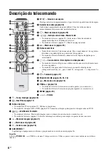 Предварительный просмотр 130 страницы Sony WEGA KE-V42A10E Operating Instructions Manual