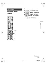 Preview for 141 page of Sony WEGA KE-W50A10E Operating Instructions Manual